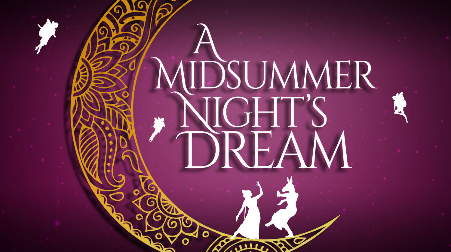 midsummer-nights-dream-2